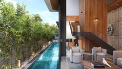 Bukit Tunggal Road (D11), Terrace #589723751